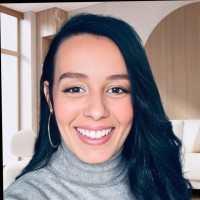 Sarah Samuel