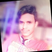 Karthik Janni