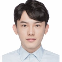 Julian Weng