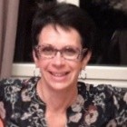 Valérie AUVRAY
