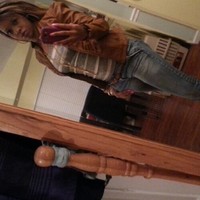 Kiara Dowdy