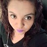 SANDRA HERNANDEZ