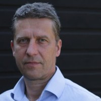 Kenneth Klint