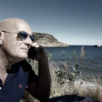 Luc Speeckaert
