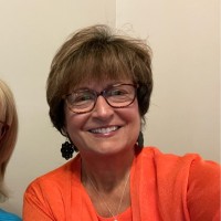 Marianne Isbell
