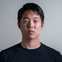 Albert Tung