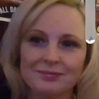 yvonne wright