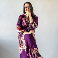 Sandra Rathbone