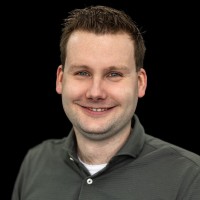 Matthijs Leferink