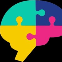 Empowered Minds Edu Solutions