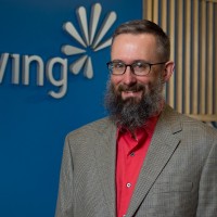 Darrick Sveum