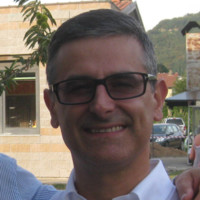 Stefano Paolinelli
