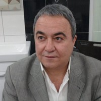 Celal Unal
