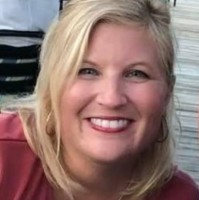 Jill M.
