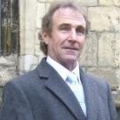 Anthony Nixon