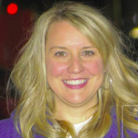 Cathy Elder