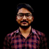 Shivam Pandey