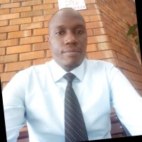 Mark Walakira