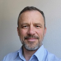 Damien Van Overbeke