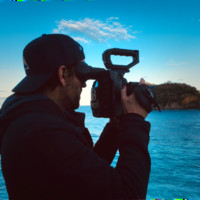 Gorka Arostegi Rodriguez