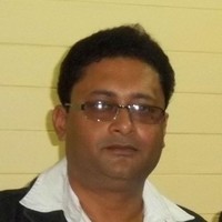 debashis das