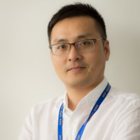 Zhou Huamin