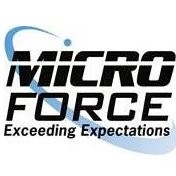 Micro Force - Socius