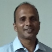 ABU ZAFAR ABDULLAH Shameem