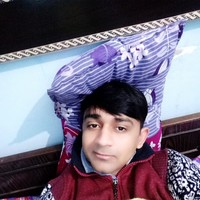 Tarun Kumar