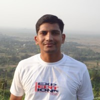 Rakesh Patil