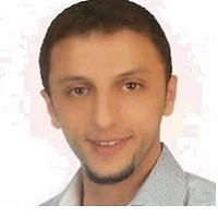 Mutaz Aldaher