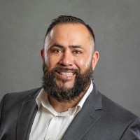Ricardo Marquez