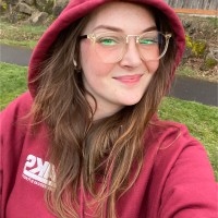Abbie Ransom
