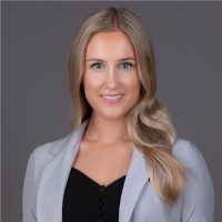 Lindsay O'Bryan