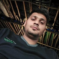 Sanyam Paliwal