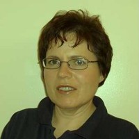 Penny Moffat