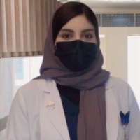 Mada AlOtaibi