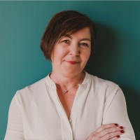 Jo Ruane