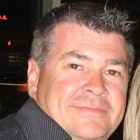 Peter Harte