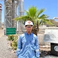 Hani Albattashi