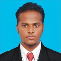 Somu Sundar