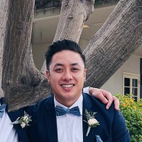 Alec Espiritu