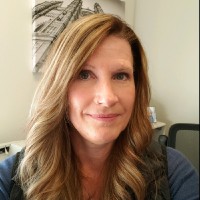 Cindy Brinker
