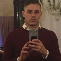 Daniel Simon