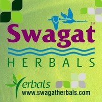 Swagat Herbals