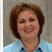 Sue Orth