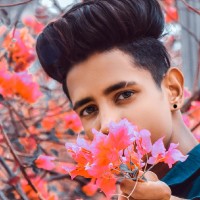 Raja Khan