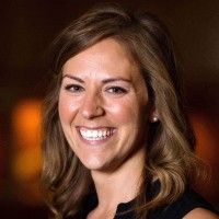 Alyce Howe Dietz, AIA