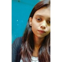 Manali Rajput