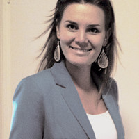 Marije Valk